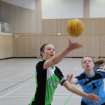 2016_02_21 Landesliga J19